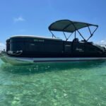 2022 Barletta Cabrio