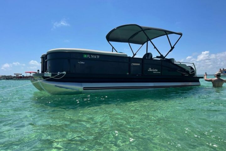 2022 Barletta Corsa 02