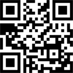 QR Code for Prime Time Charters