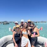 Luxury on the Emerald Coast 01