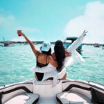 Coastal Tours: Redefining Destin's Private Charters 01